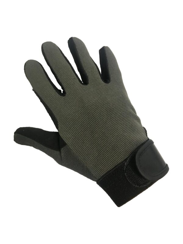 Torne Valley Shooting and Multi Use Work Glove | Torne Valley