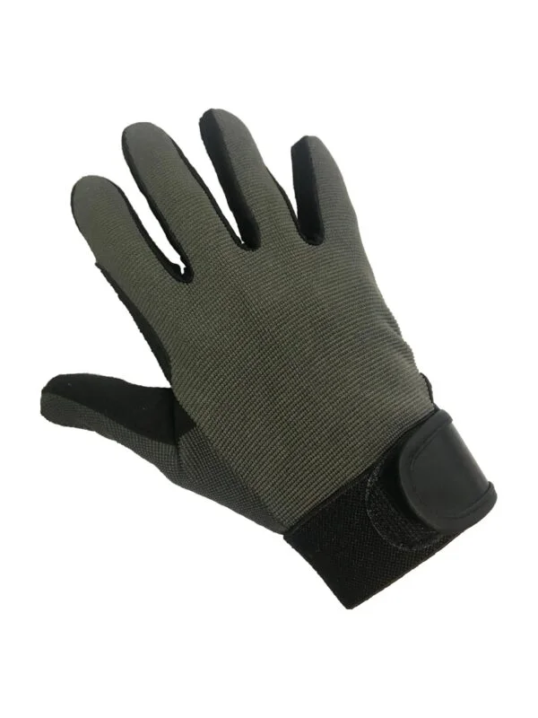 Torne Valley Shooting and Multi Use Work Glove
