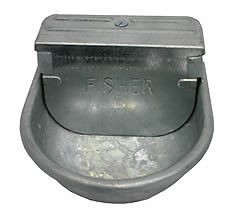 IAE Self Filling Drinking Bowl | Torne Valley