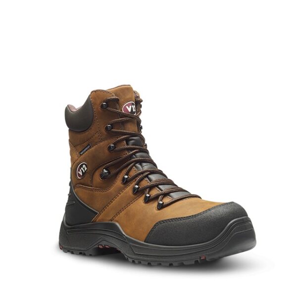 V12 Rocky IGS Safety Boot V1255.01 | Torne Valley