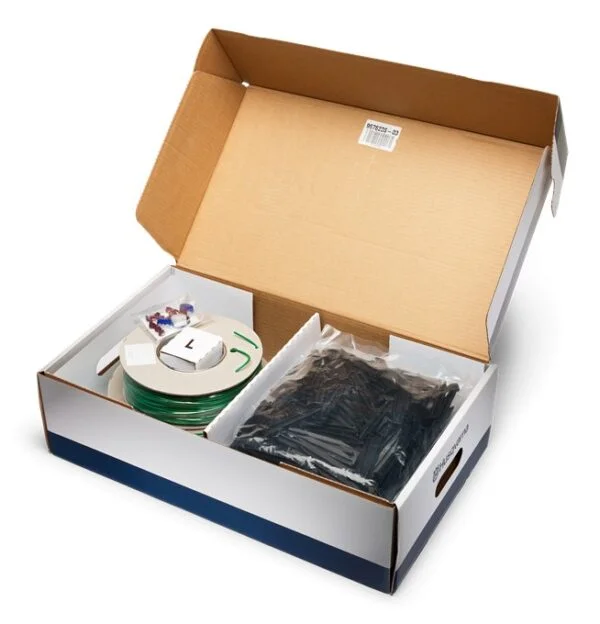 Large Husqvarna Automower Installation Kit