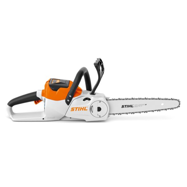 STIHL MSA 140 C-B Cordless Chainsaw | Torne Valley