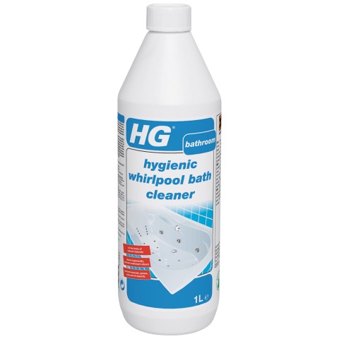 HG Scale Away Foam Spray 3x Stronger 500ml | Torne Valley