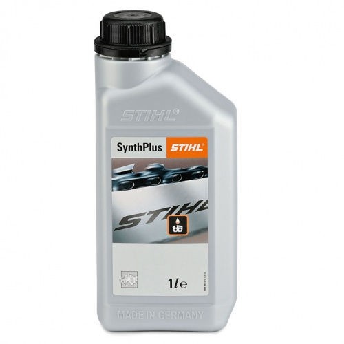 STIHL SynthPlus Chain Oil 1L | Torne Valley