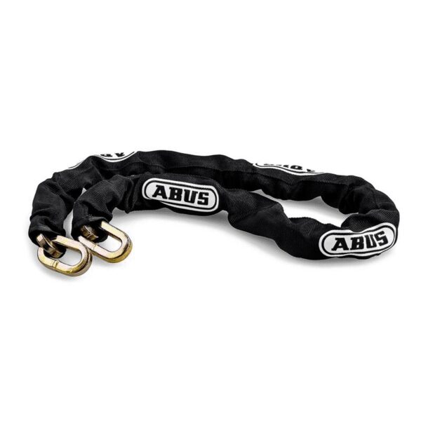 ABUS Security Chain Lock 10KS140 - Image 4