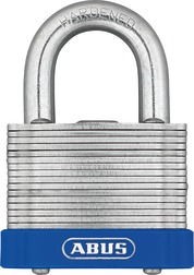 ABUS Eterna Professional 41/30 Padlock | Torne Valley