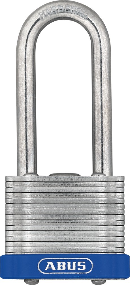 ABUS Long Shackle Eterna Professional 41/40mm Padlock | Torne Valley