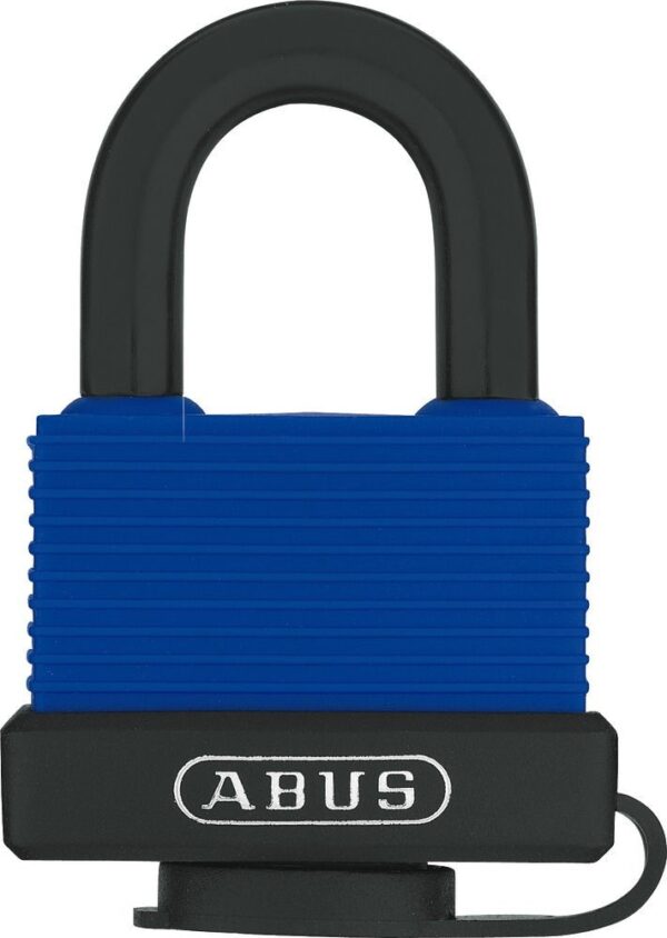 ABUS Aqua Safe 70IB Padlock | Torne Valley