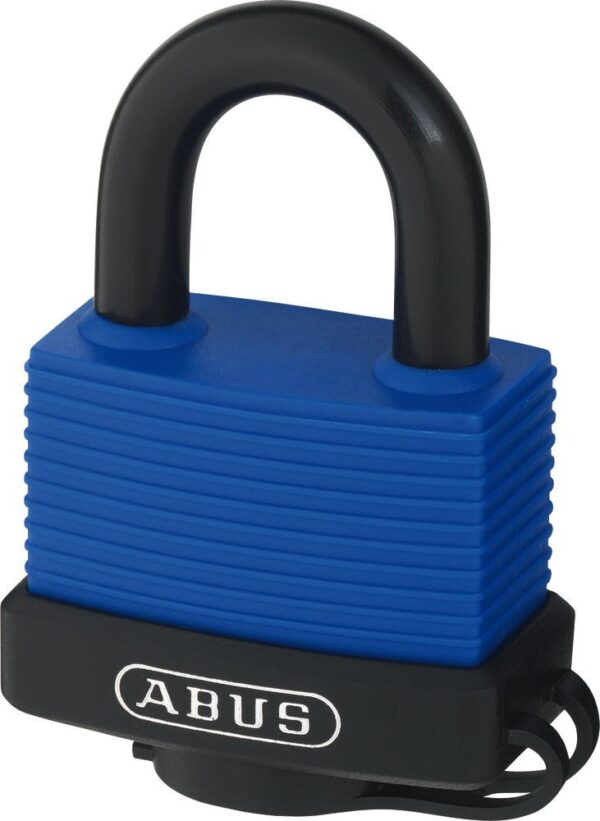 ABUS Aqua Safe 70IB Padlock | Torne Valley