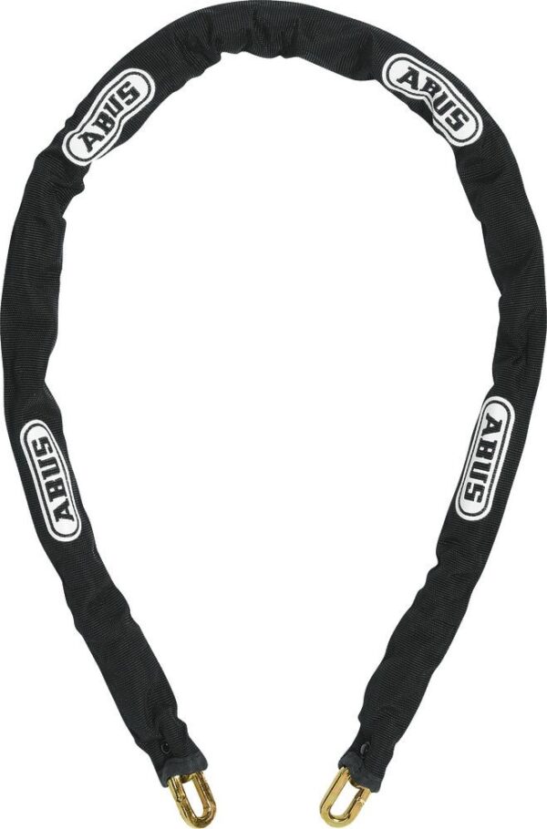 ABUS 6KS Security Chain 85cm | Torne Valley