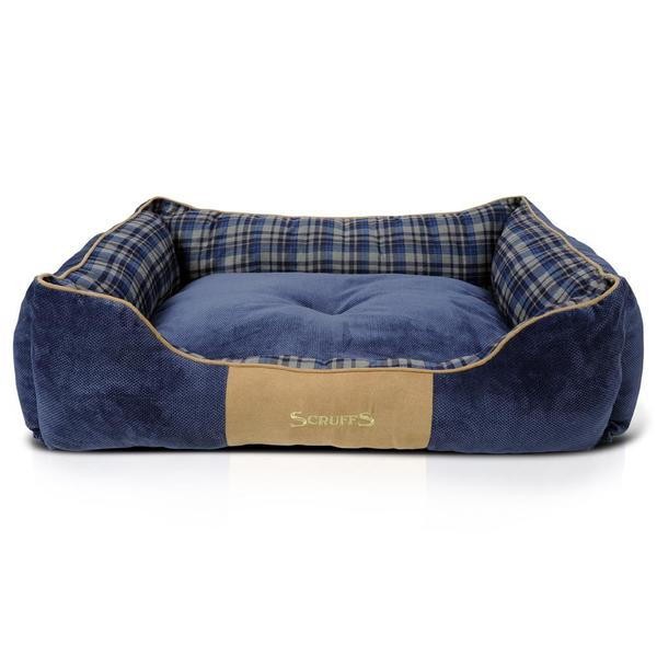 Scruffs Dog Bed