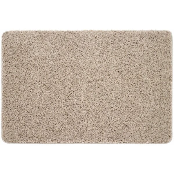 Hug Rug My Rug Stone 80cm x 120cm | Torne Valley