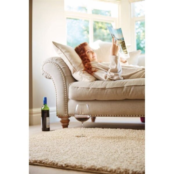 Hug Rug My Rug Stone 80cm x 120cm | Torne Valley