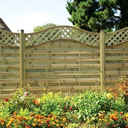 Grange Elite Meloir Panel - Image 3