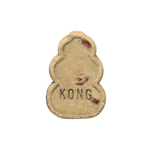 Kong Snacks Dog Treats | Torne Valley