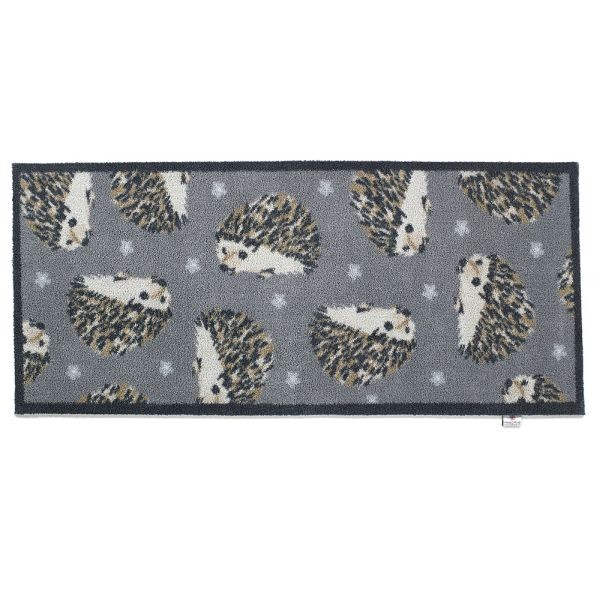 Indoor & Outdoor Hug Rugs Torne Valley