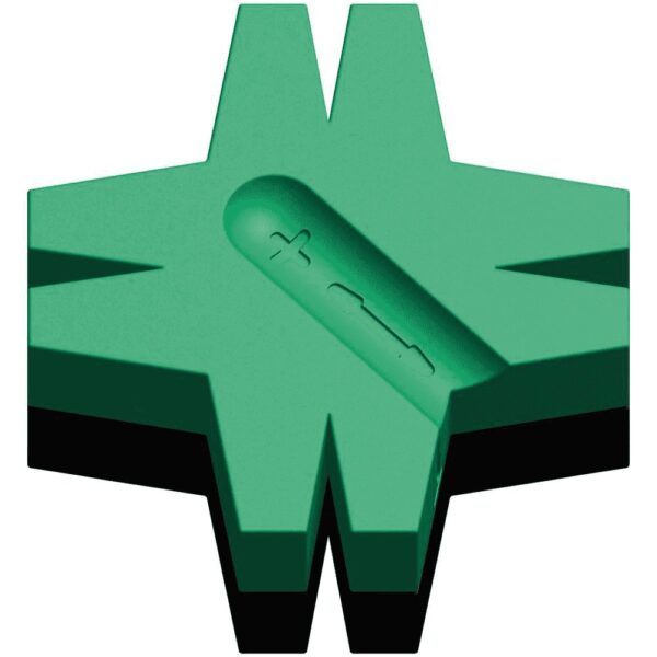 Wera Star Magnetiser | Torne Valley