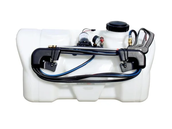 Enduramaxx 90L ATV Sprayer 131221 Pro Series