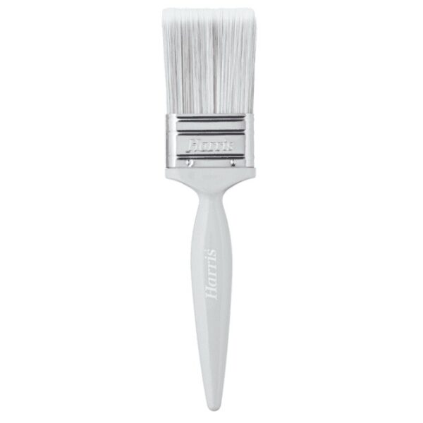 Harris Essentials 2" Walls & Ceilings Paint Brush | Torne Valley