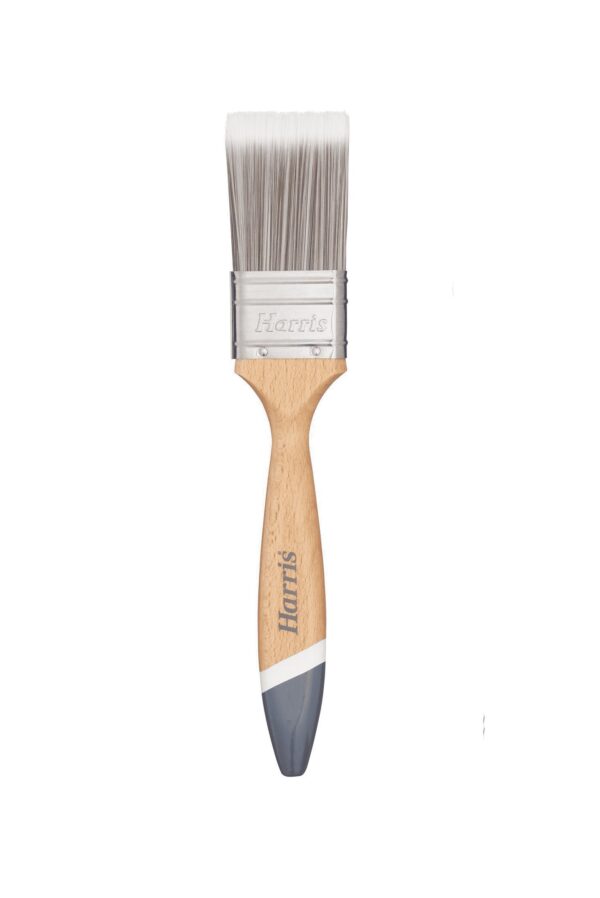 Harris 1.5" Ultimate Wall Paint Brush | Torne Valley