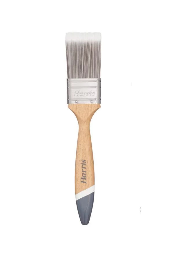 Harris 1.5" Ultimate Wall Paint Brush - Image 3