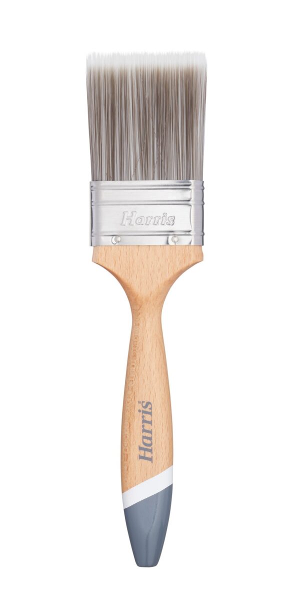 Harris 2" Ultimate Wall Paint Brush | Torne Valley