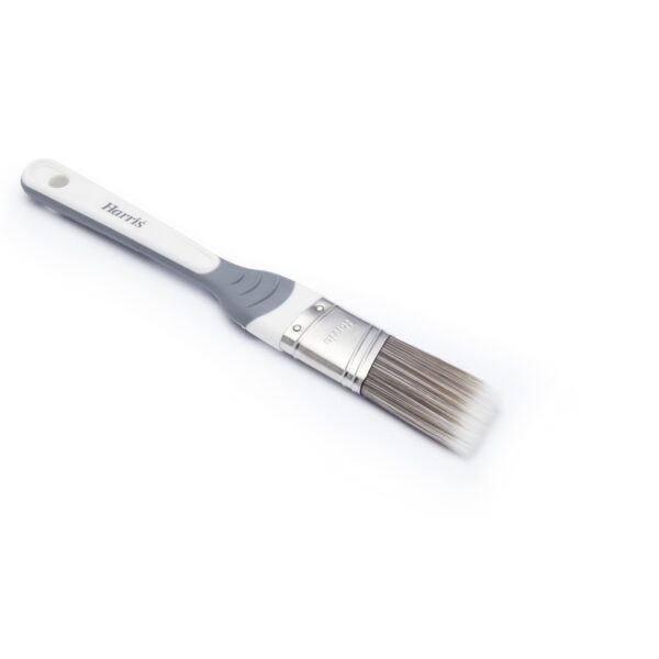 Harris 1" Walls & Ceilings Angled Paint Brush | Torne Valley