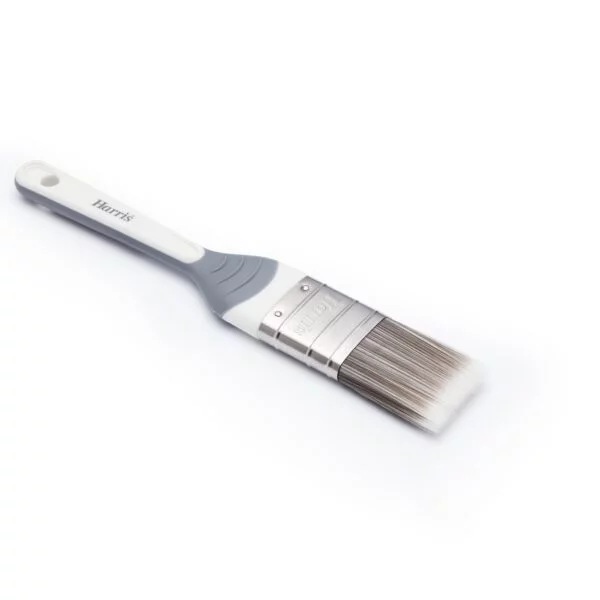 Harris 1.5" Walls & Ceilings Paint Brush | Torne Valley