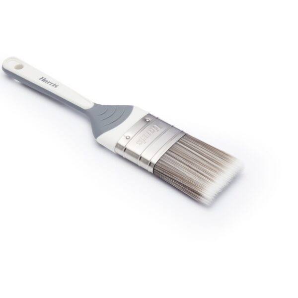 Harris 2" Walls & Ceilings Paint Brush | Torne Valley