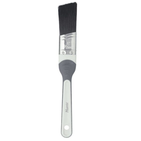 Harris 1" Woodwork Gloss Angled Paint Brush | Torne Valley