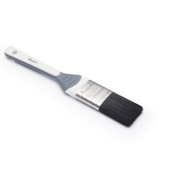 Harris 1.5" Woodwork Gloss Paint Brush | Torne Valley