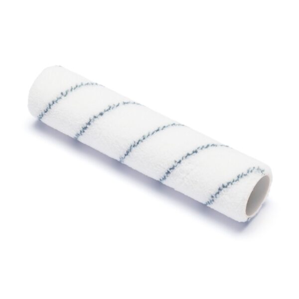 Harris Seriously Good Walls & Ceilings Roller Sleeve 9" - Short Pile | Torne Valley