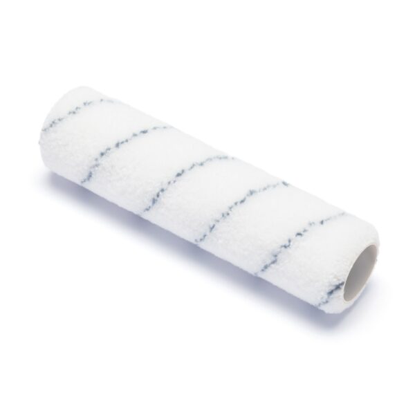 Harris Seriously Good Walls & Ceilings Roller Sleeve 9" - Medium Pile | Torne Valley