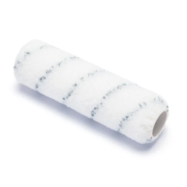 Harris Seriously Good Walls & Ceilings Roller Sleeve 9" - Long Pile - Image 3