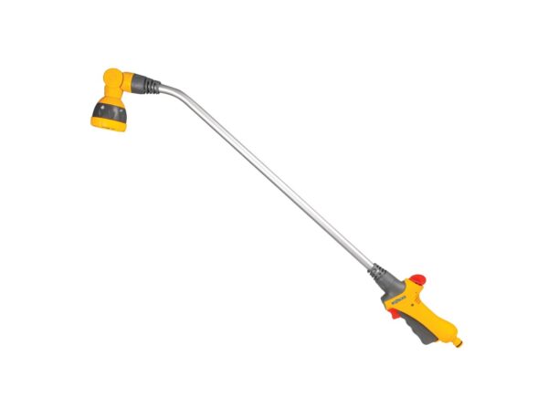 Hozelock Lance Spray Plus 90cm | Torne Valley