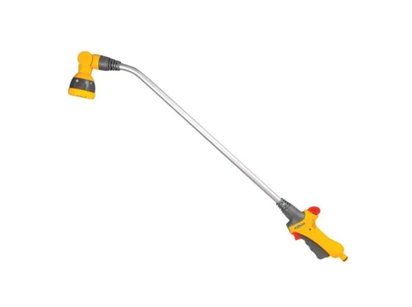 Hozelock Lance Spray Plus 90cm