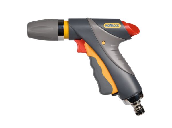 Hozelock Jet Spray Gun Pro | Torne Valley