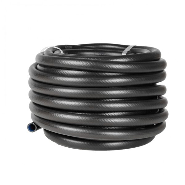 Hozelock 20m Flexi Hose | Torne Valley