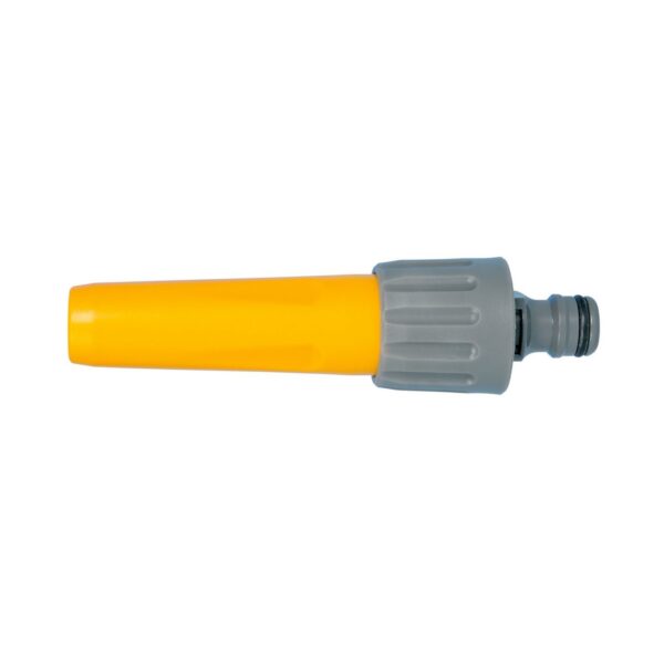 Hozelock Hose Nozzle | Torne Valley