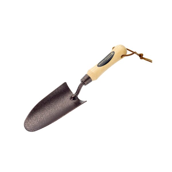 Spear & Jackson Elements Hand Trowel | Torne Valley