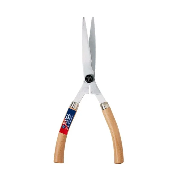 Spear & Jackson Wooden Shears