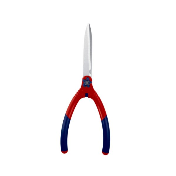 Spear & Jackson Hand Shears With Plastic Handle | Torne Valley
