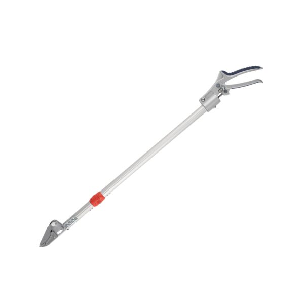 Spear & Jackson Long Reach Loppers 243cm Reach | Torne Valley