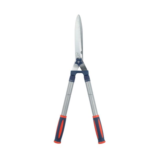 Spear & Jackson Hedge Shears Telescopic | Torne Valley