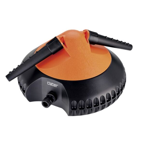 Claber 8675 Idrospray 2000 Sprinkler