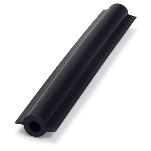 Rutland Fin Tube Insulators (50)
