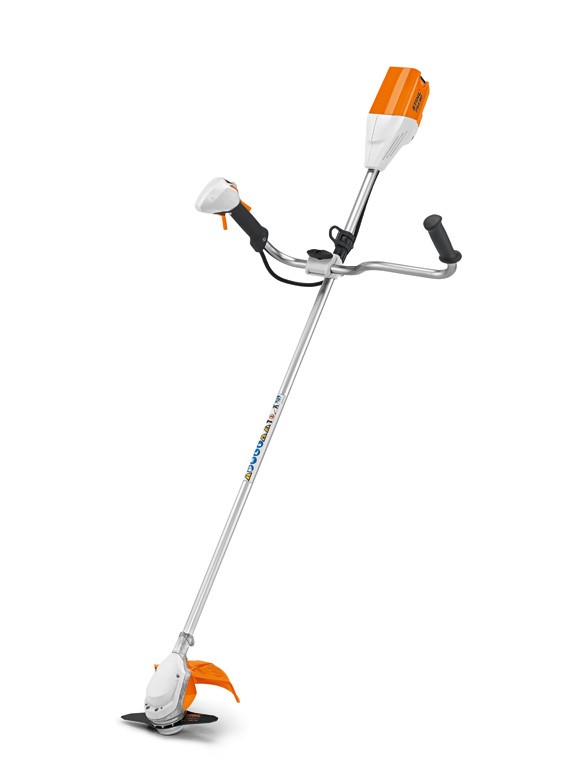 STIHL Brushcutter