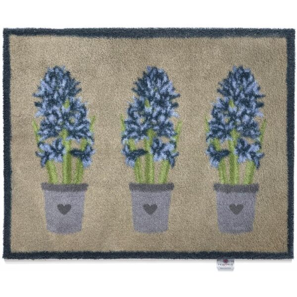 Home Living | Cleaning, Security & More | Torne Valley