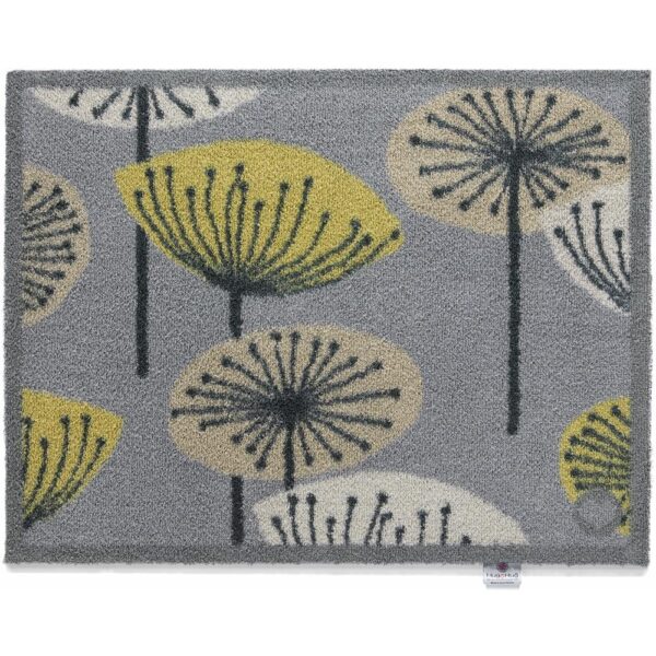 Hug Rug Nature 20 65cm x 85cm Torne Valley