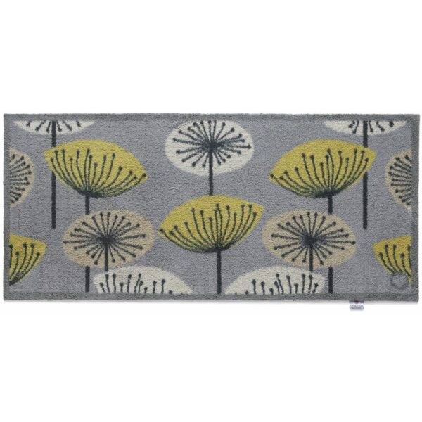 Hug Rug Runner Nature 20 65cm x 150cm Torne Valley
